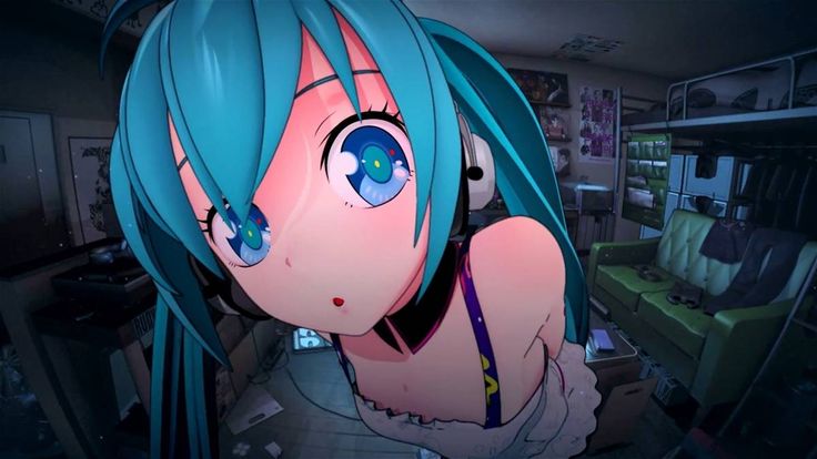 Shizuru profile picture